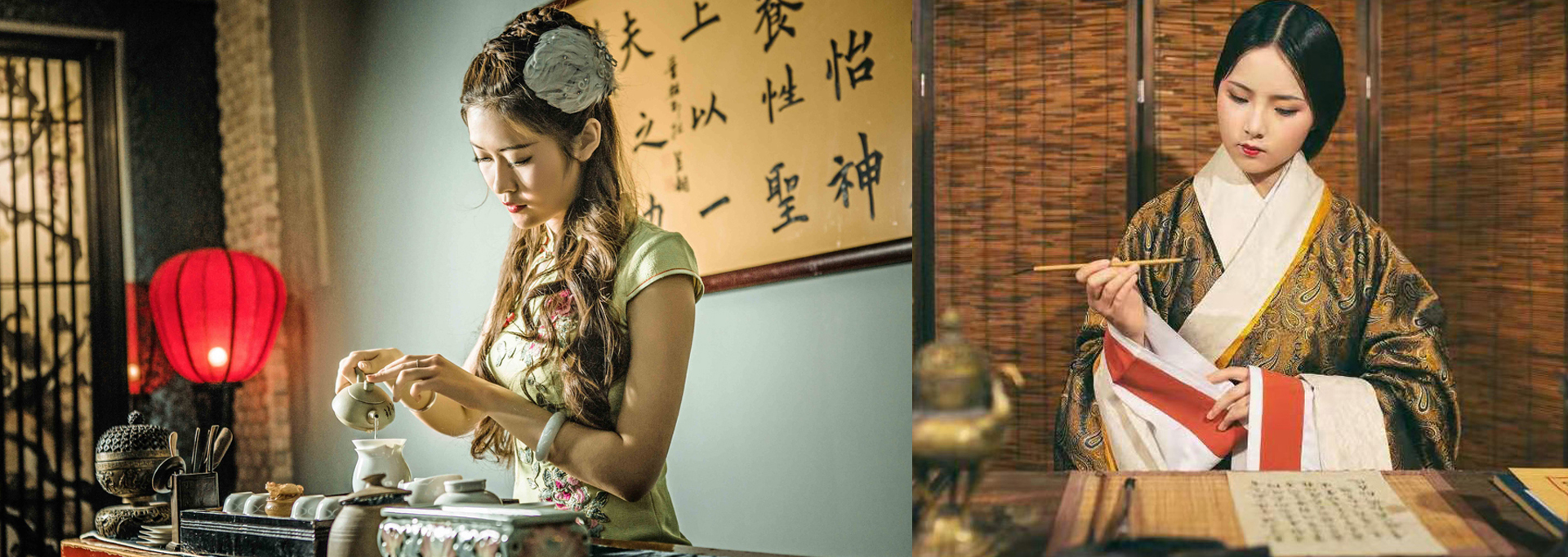 长沙开福桑拿会所_长沙开福高端桑拿休闲spa_XiXi养生