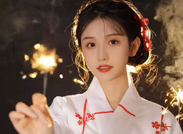 长沙开福男士spa水疗会馆—体验环境让人有眼前一亮