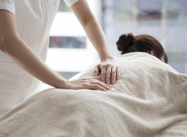 长沙开福优质休闲会所，数十种特色都市项目供您体验