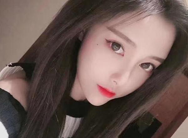 长沙开福男士spa艺师风采（八）