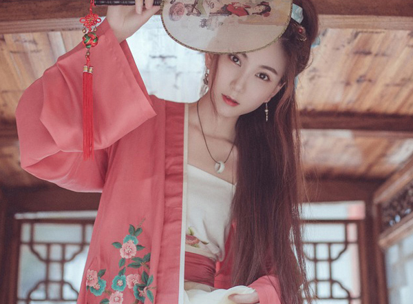 长沙开福有哪些高档的会所—2026年更新这里收获一份美丽邂逅！